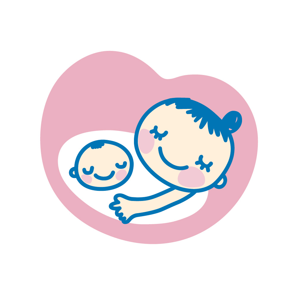 2025_10_15.jpg (125 KB)