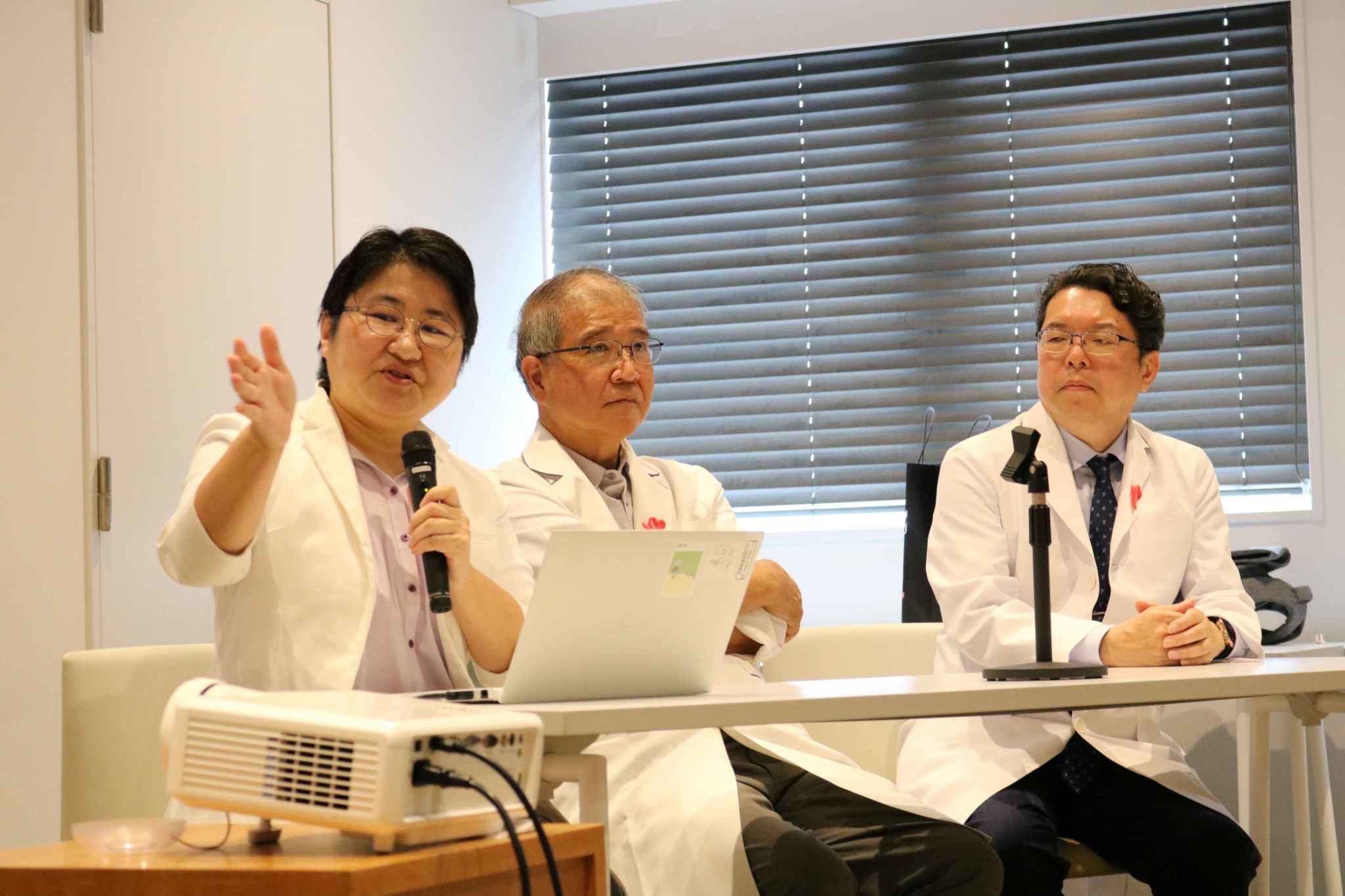 2025_11_15.JPG (270 KB)