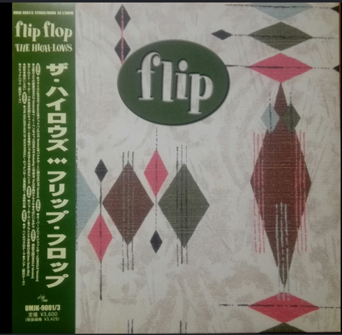 2026_05_01.png (410 KB)