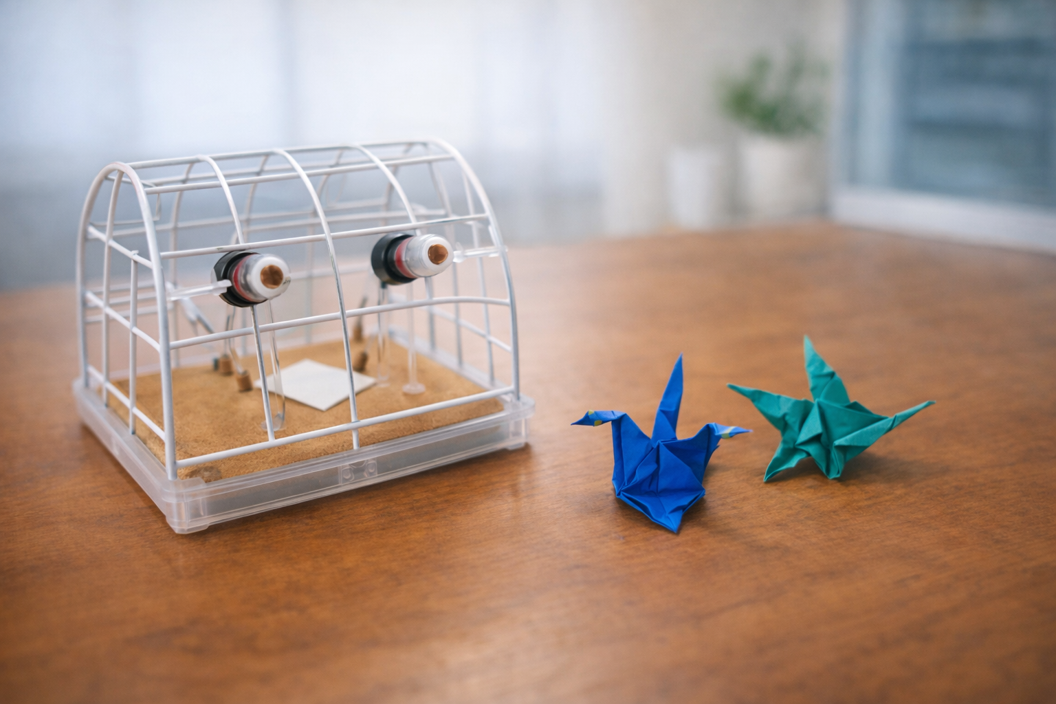 2026_2_1.png (1.79 MB)