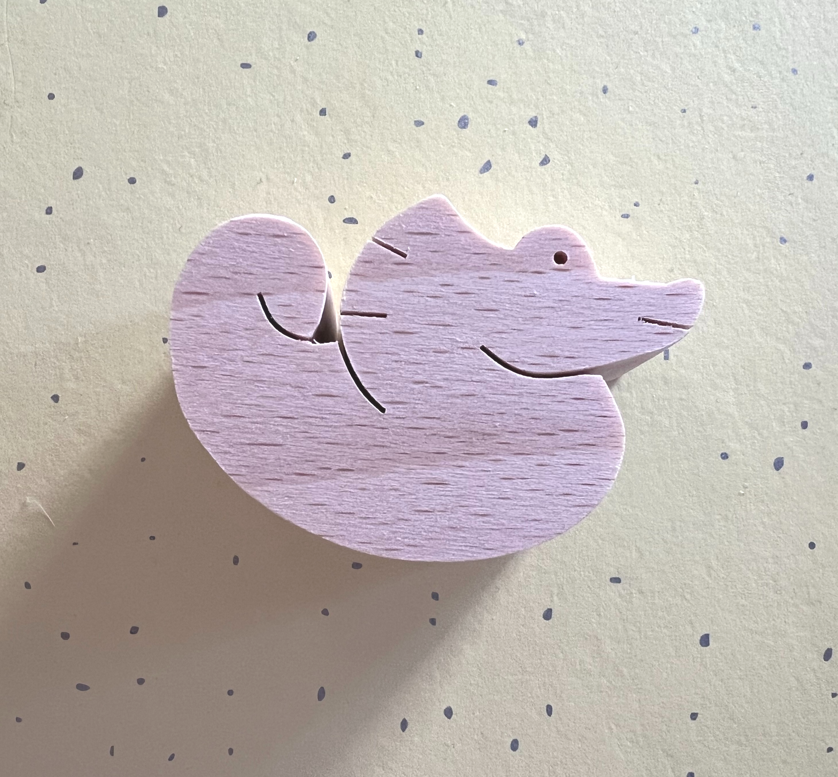 IMG_0762.JPG (4.61 MB)