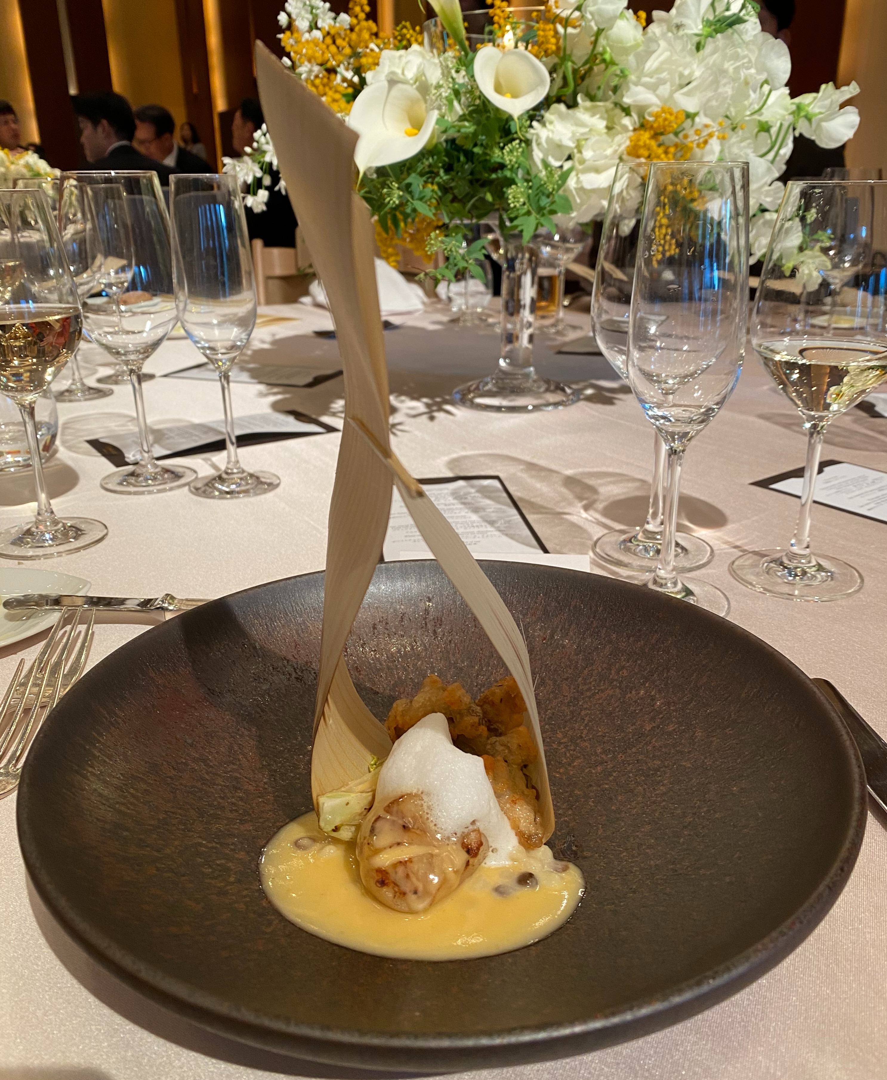 2025_5_15.jpg (2.52 MB)