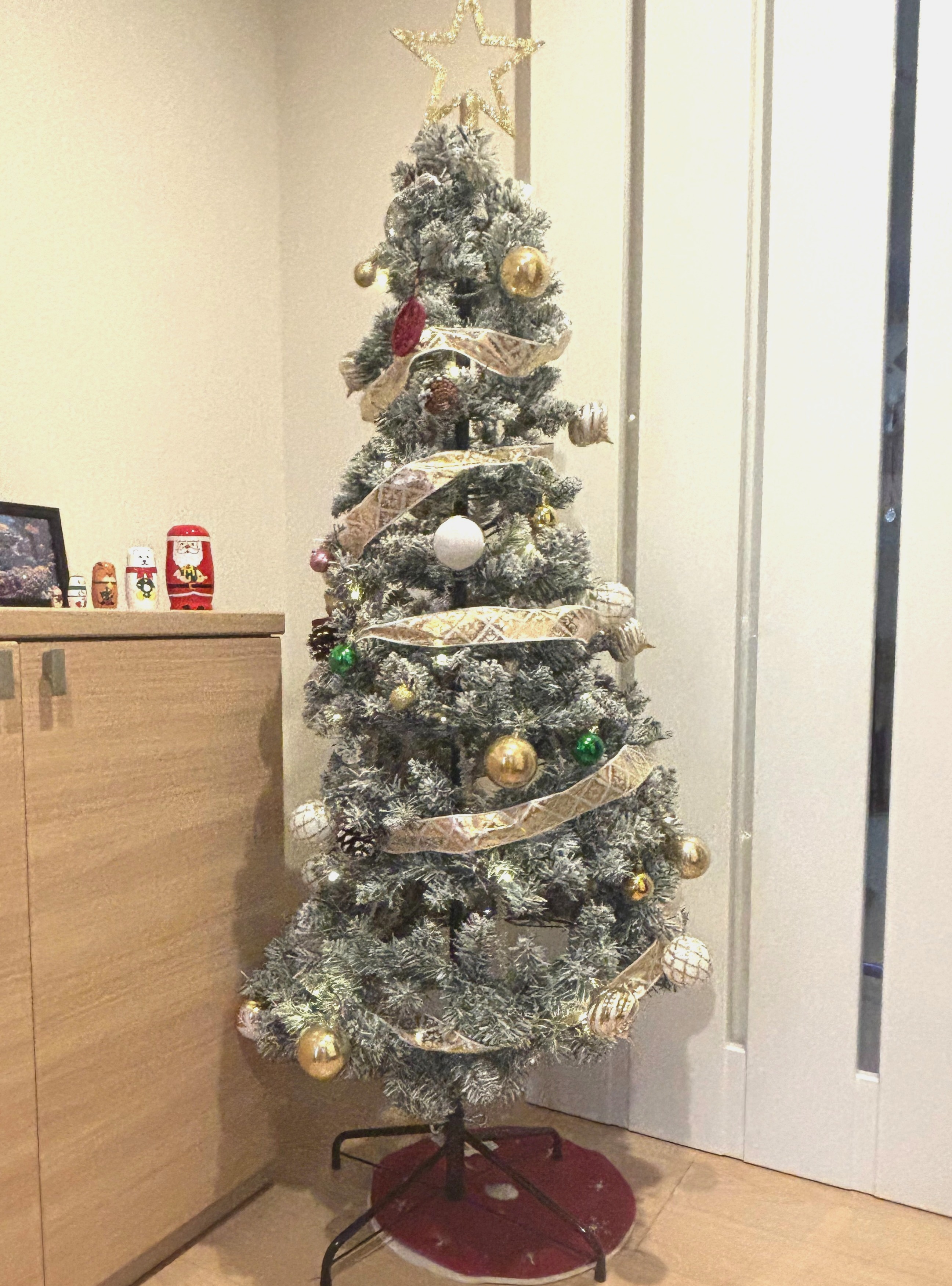 2025_12_1.jpg (2.63 MB)