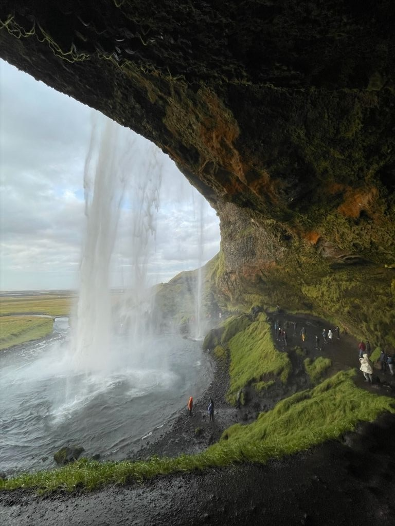 2026_4_27.jpg (112 KB)