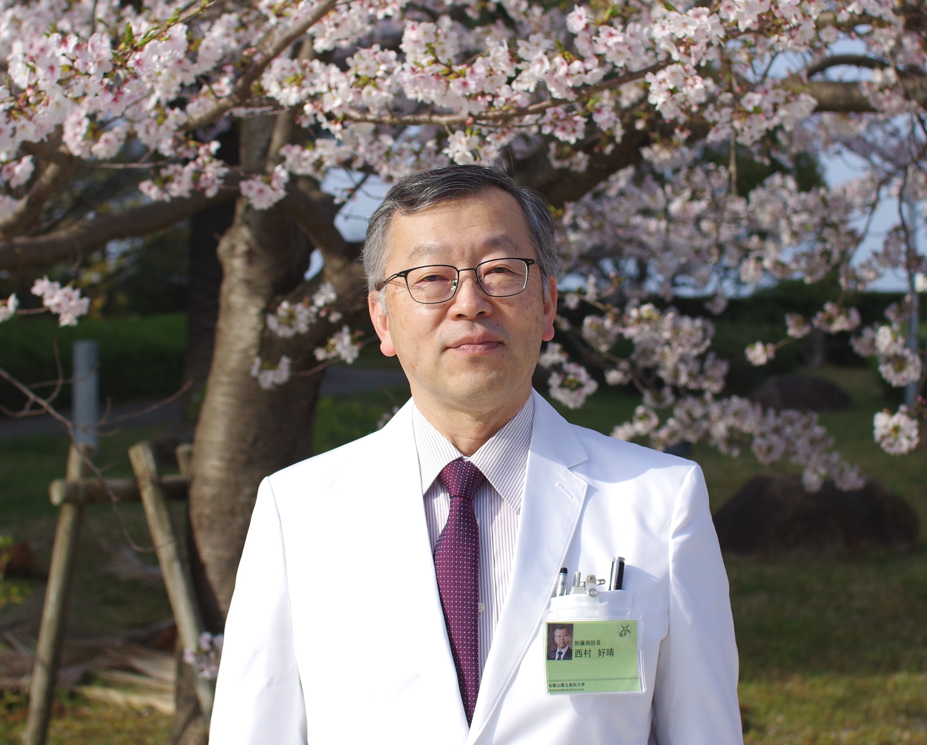 staff_y_nishimura2025.JPG (13.23 MB)
