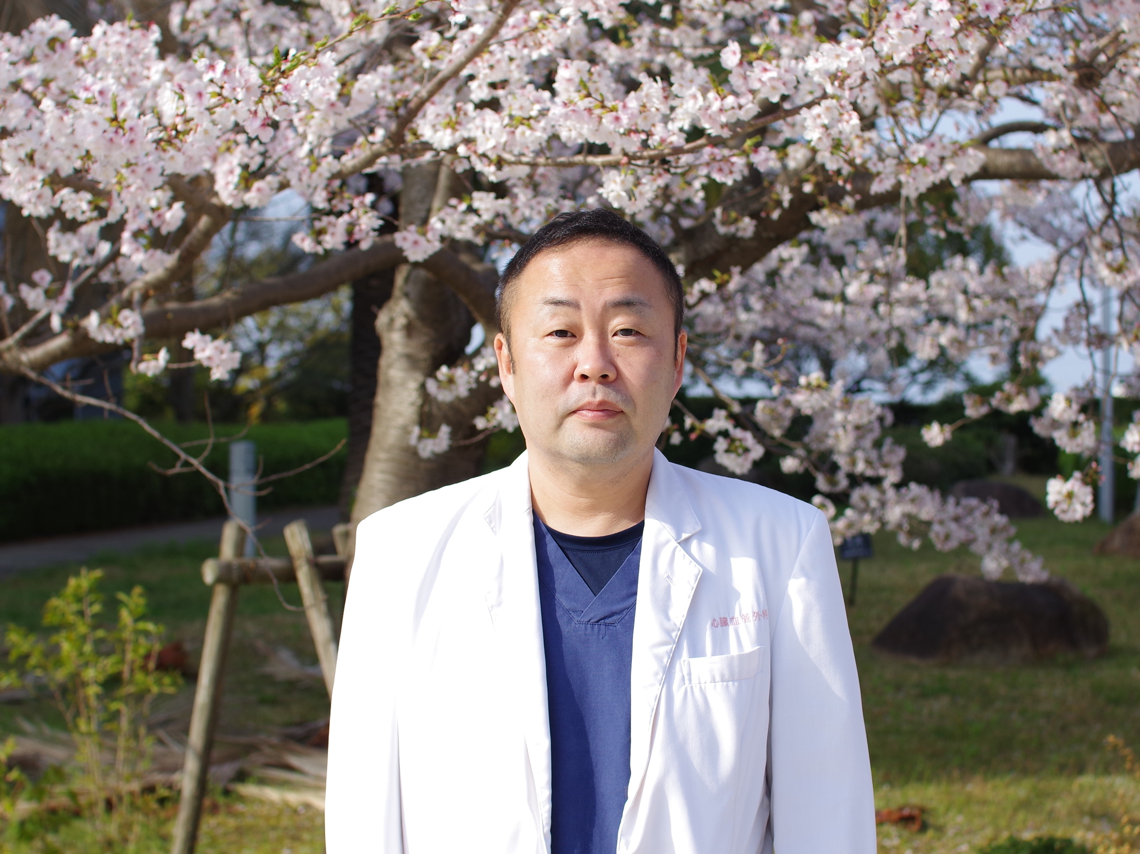 staff_y_.honda2025JPG.JPG (13.53 MB)