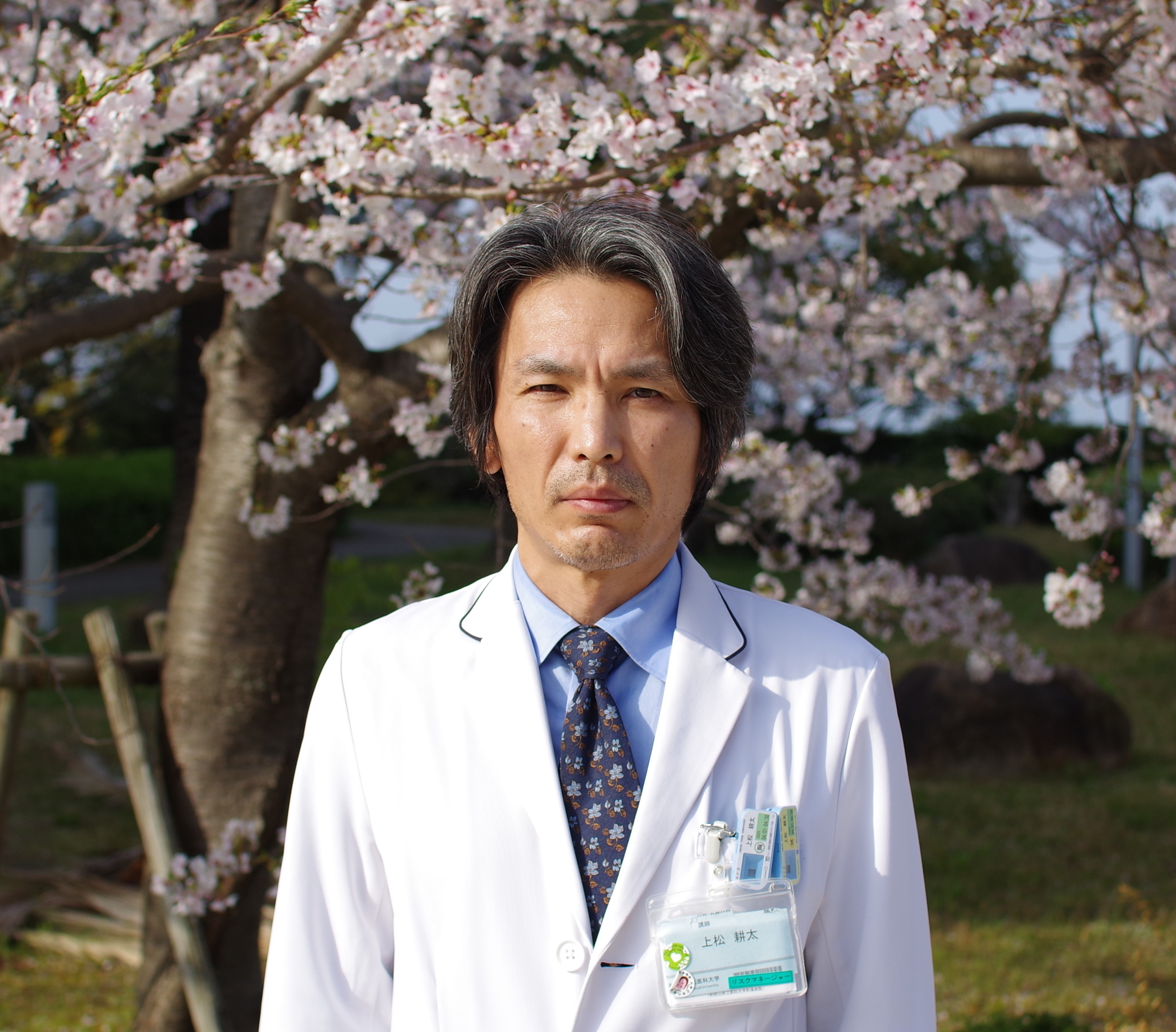staff_y_agematsu2025.JPG (13.29 MB)