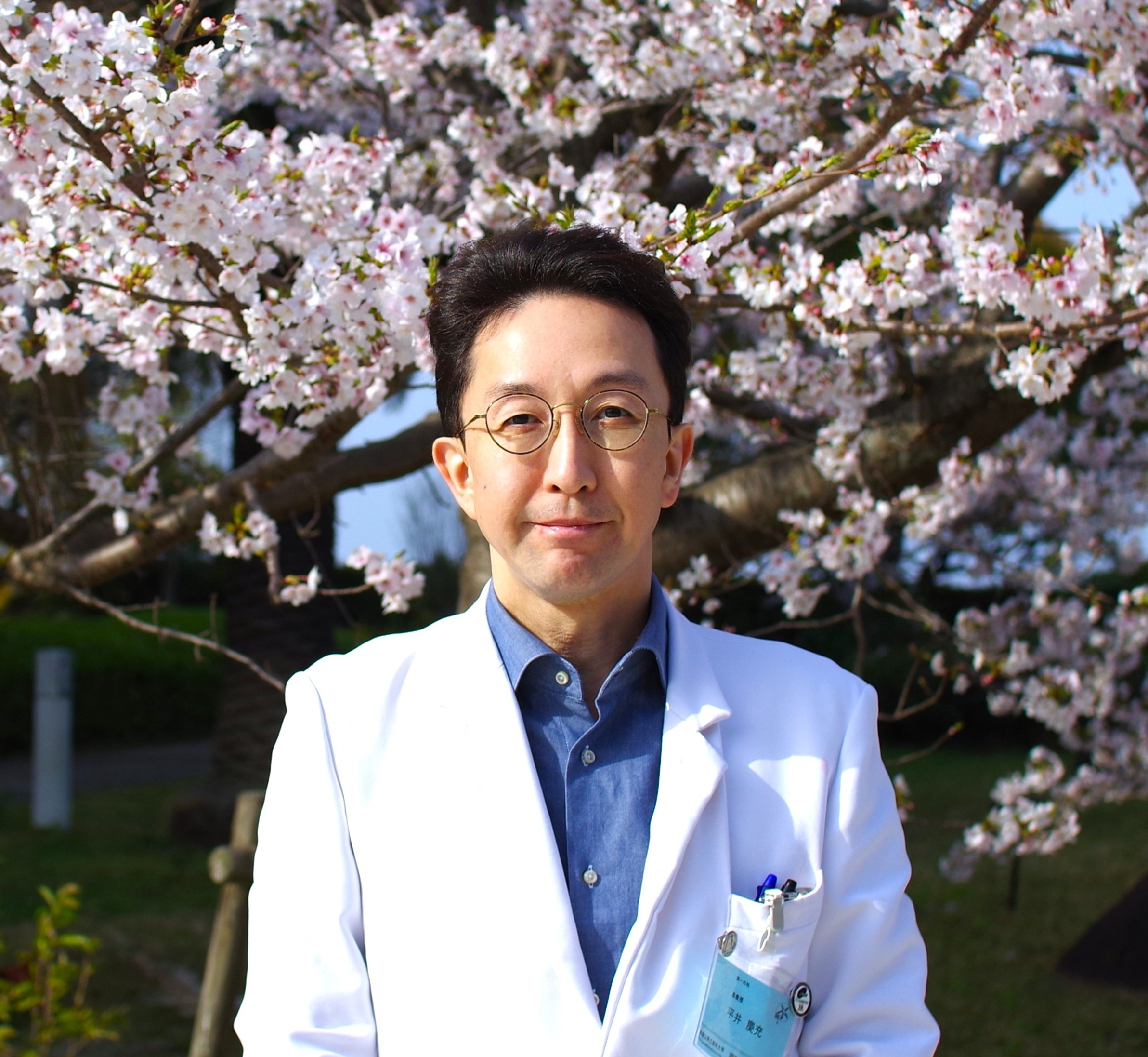 staff_y_.hirai2025.JPG (2.12 MB)
