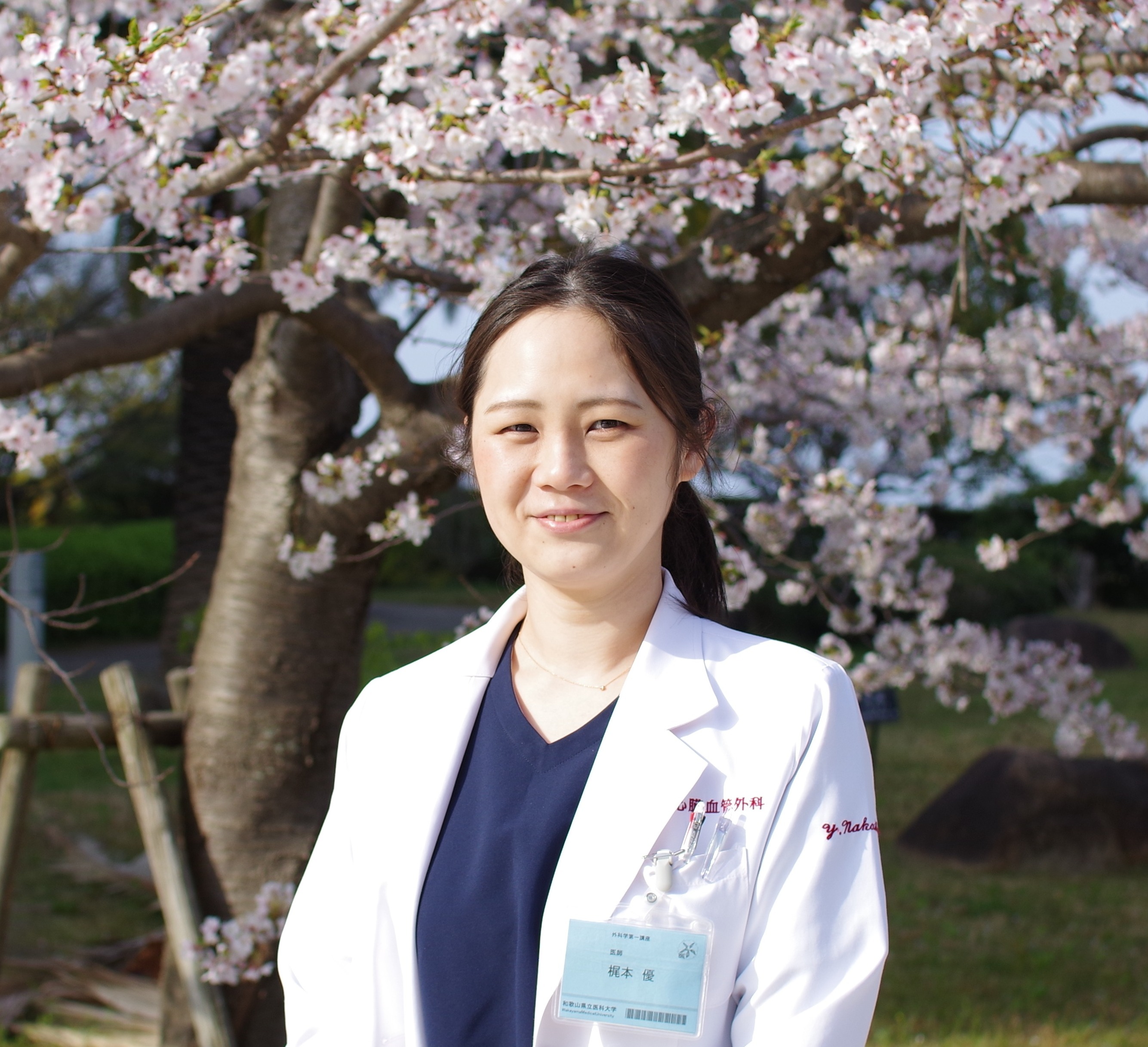 staff_y_.kajimoto2025.JPG (13.71 MB)