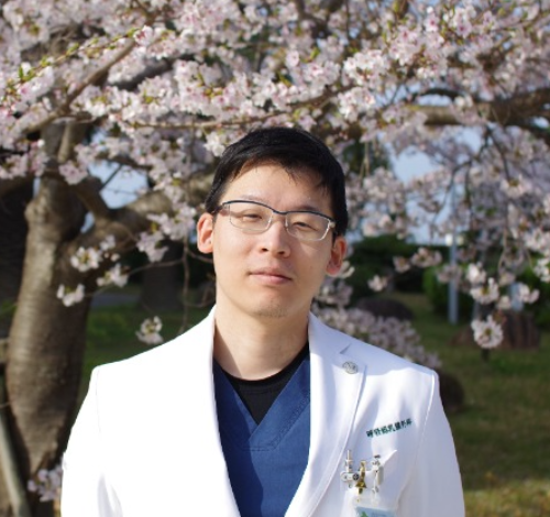 staff_y_.nakaya2025.JPG (13.02 MB)