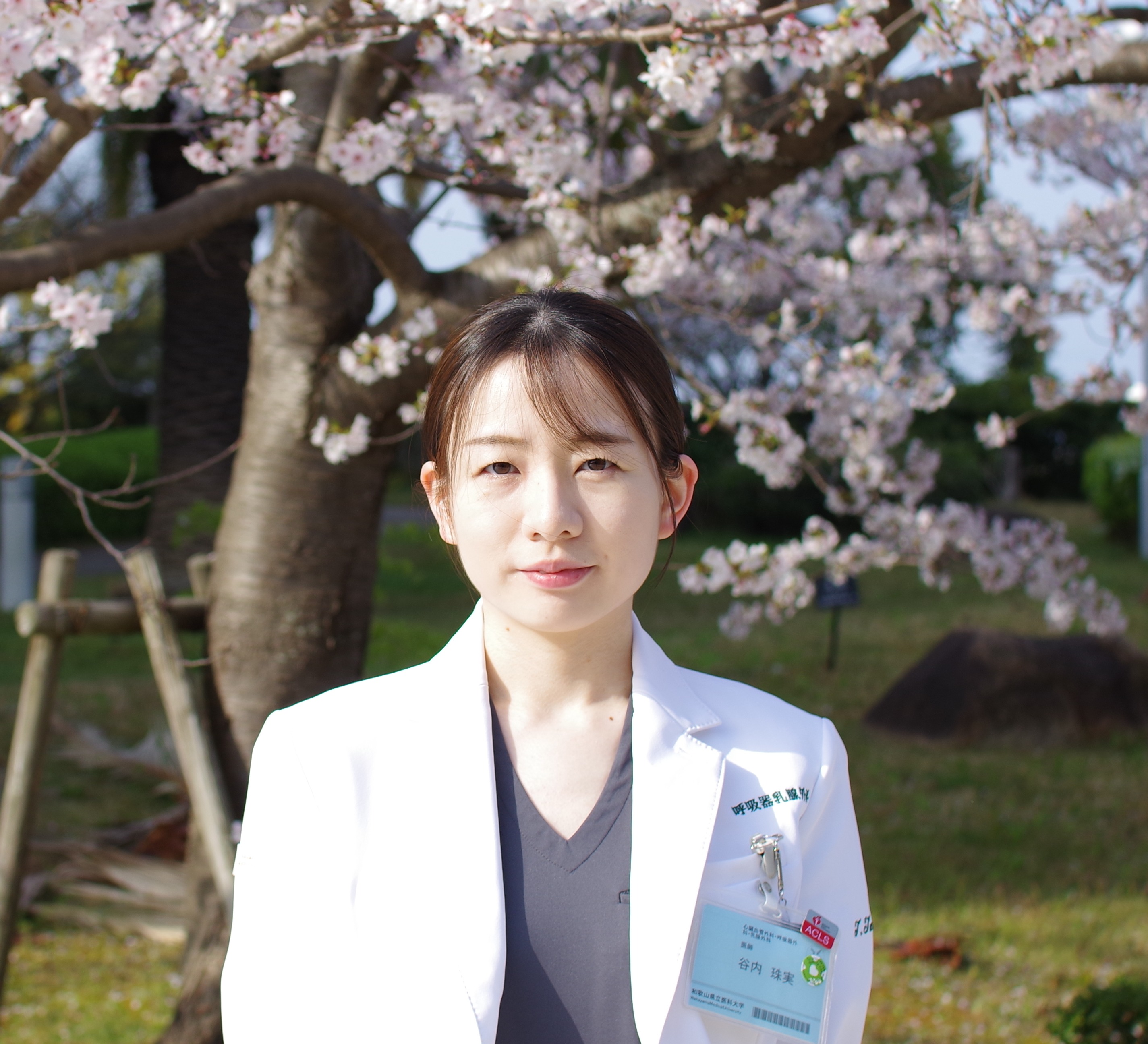 staff_y_.taniuchi2025.JPG (13.13 MB)