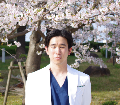staff_y_.kumagai2025.JPG (13.52 MB)