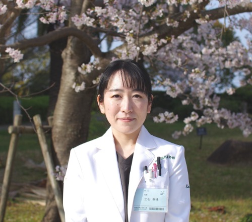 staff_y_.tateishi2025.JPG (13.34 MB)