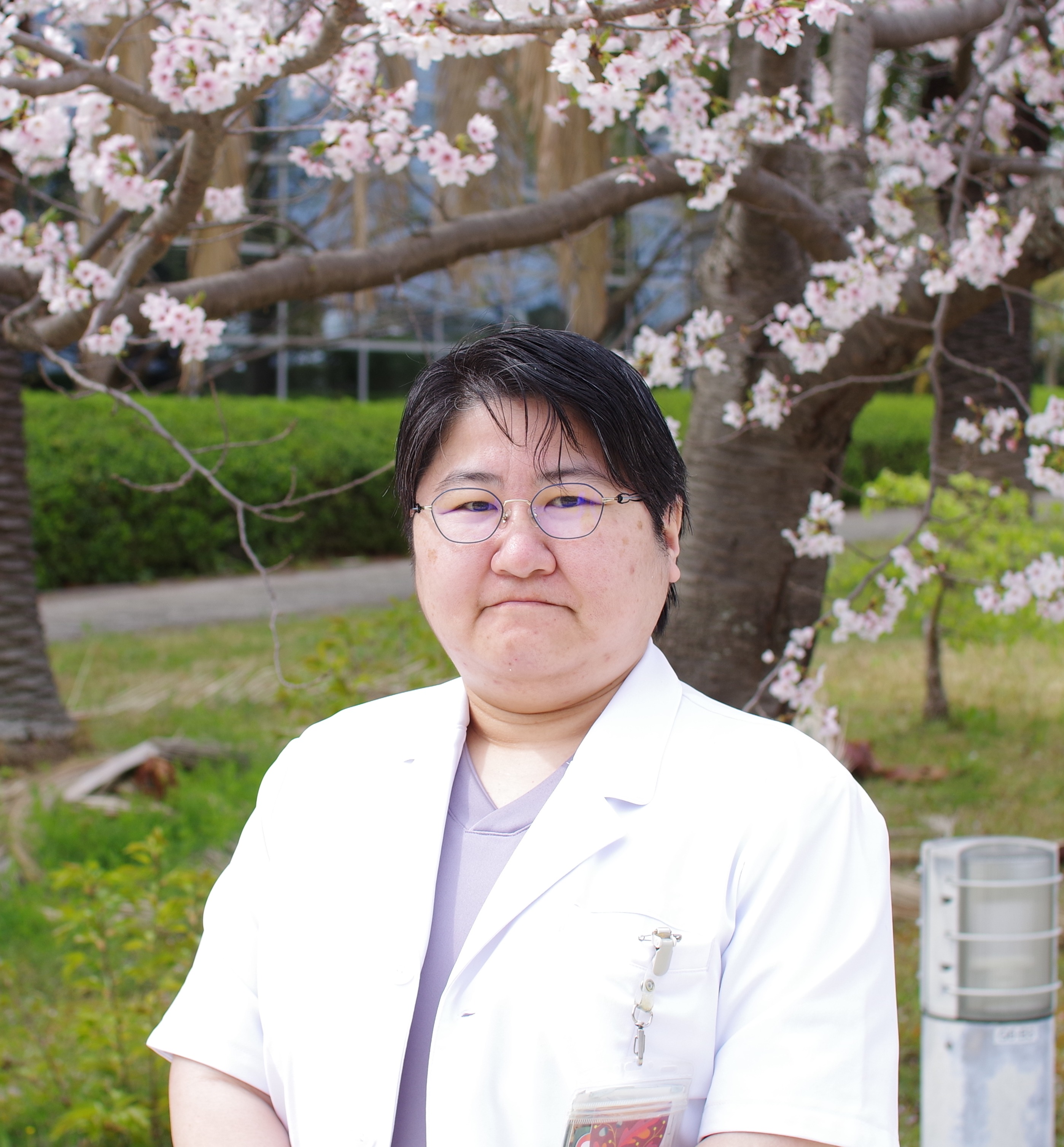 staff_y_.miyasaka2025_2.JPG (13.13 MB)