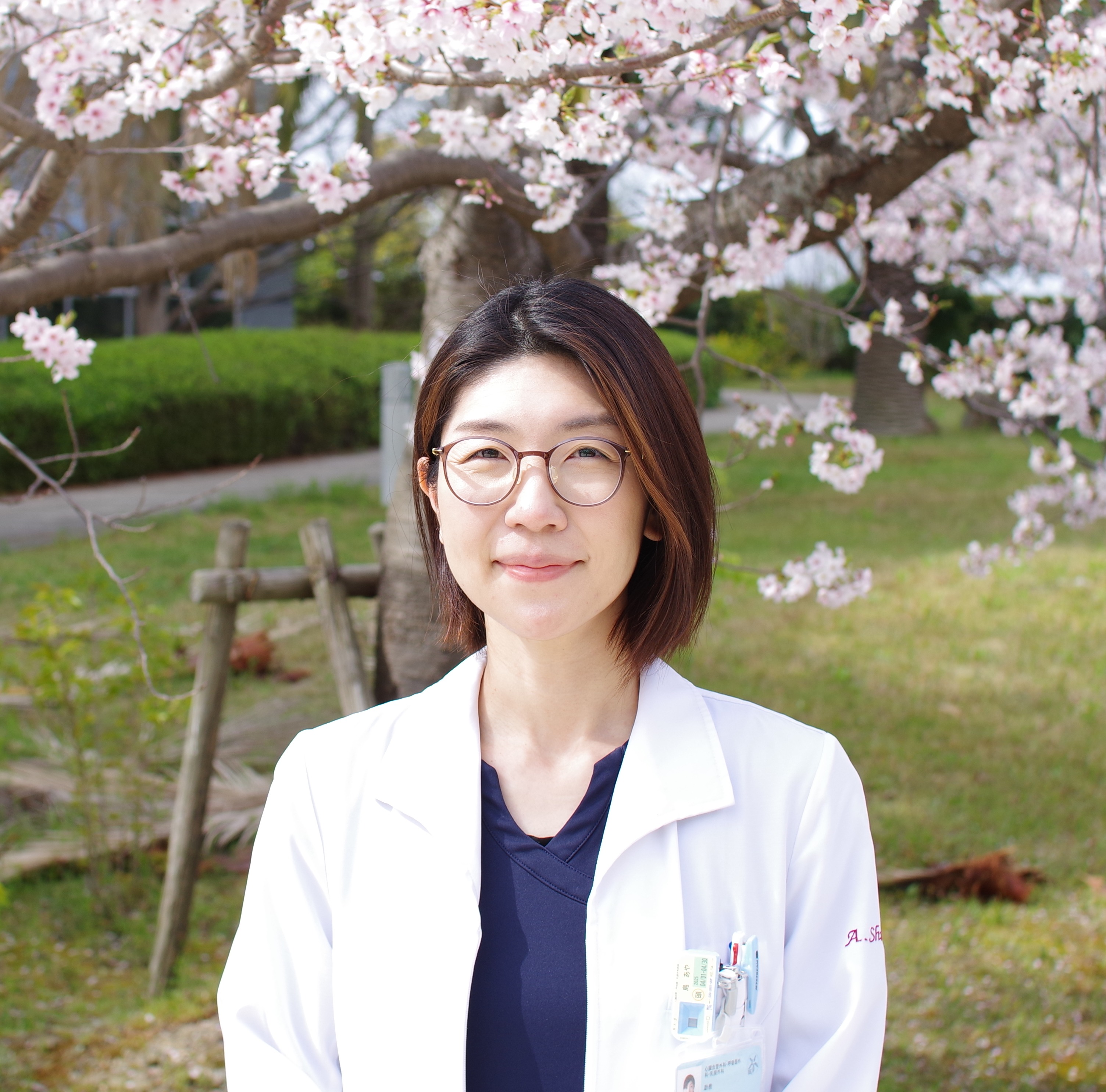 staff_y_shima2025.JPG (13.50 MB)