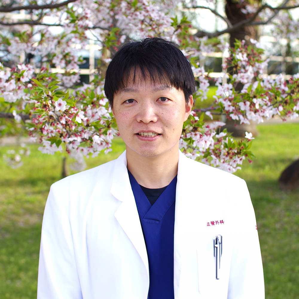 staff-2024-nakamura.jpg (441 KB)