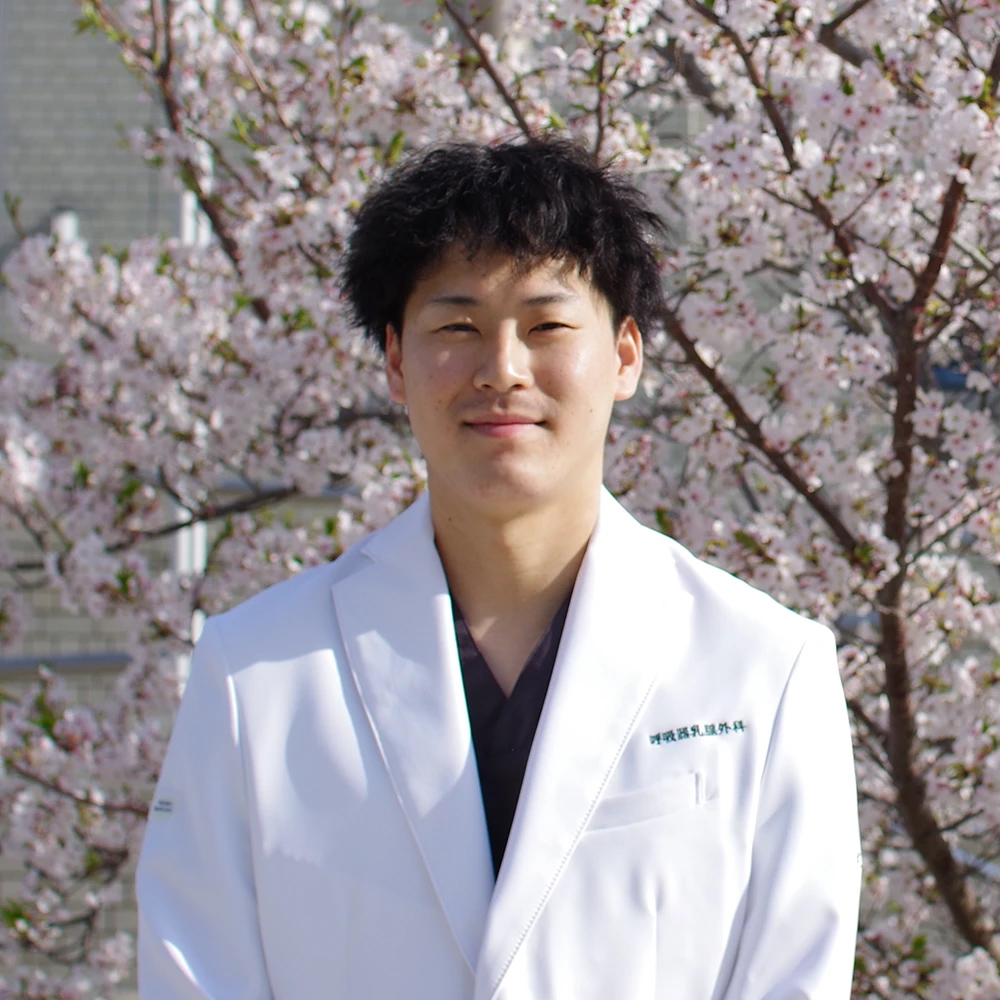 staff-2026-atsui.jpg (372 KB)