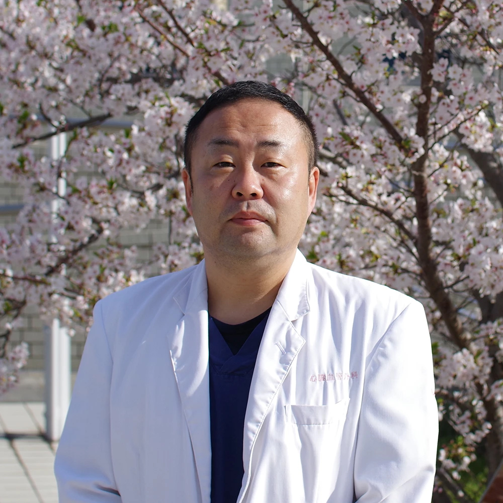 staff-2026-honda.jpg (399 KB)