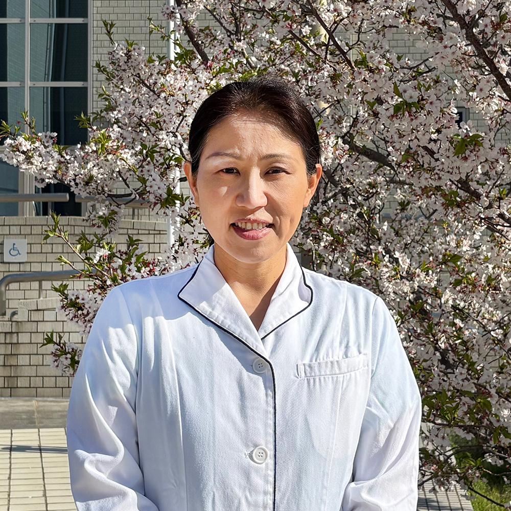 staff-2026-kiyoi.jpg (691 KB)