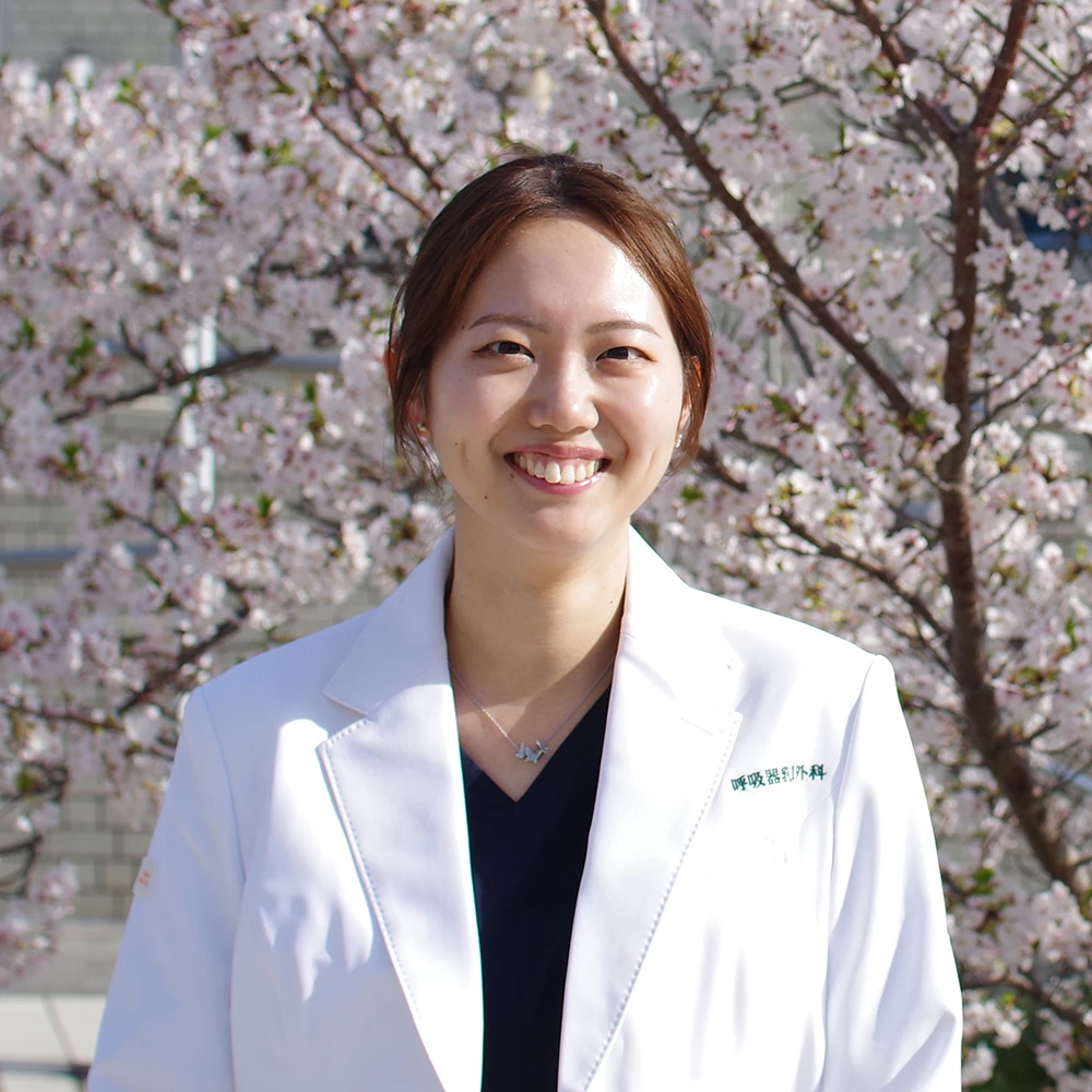 staff-2026-konishi.jpg (373 KB)