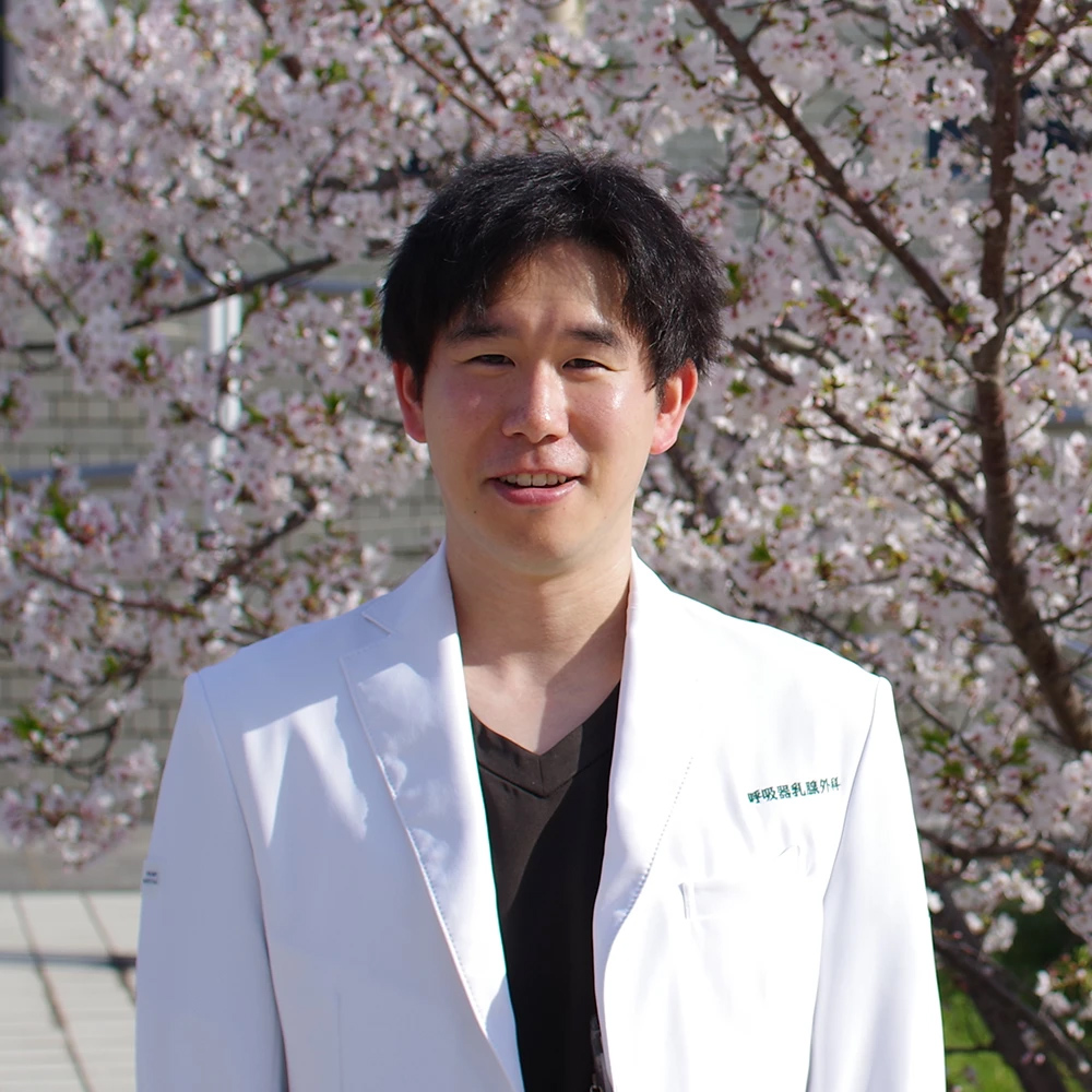 staff-2026-kumagai.jpg (377 KB)