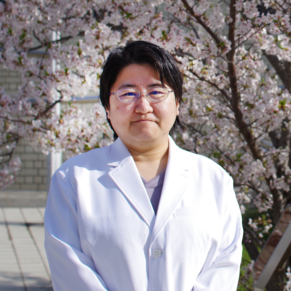staff-2026-miyasaka.jpg (369 KB)