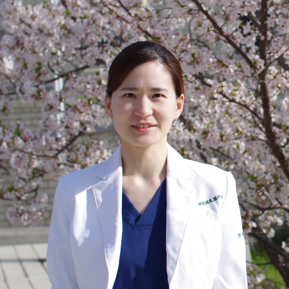 staff-2026-nishimatsu.jpg (357 KB)