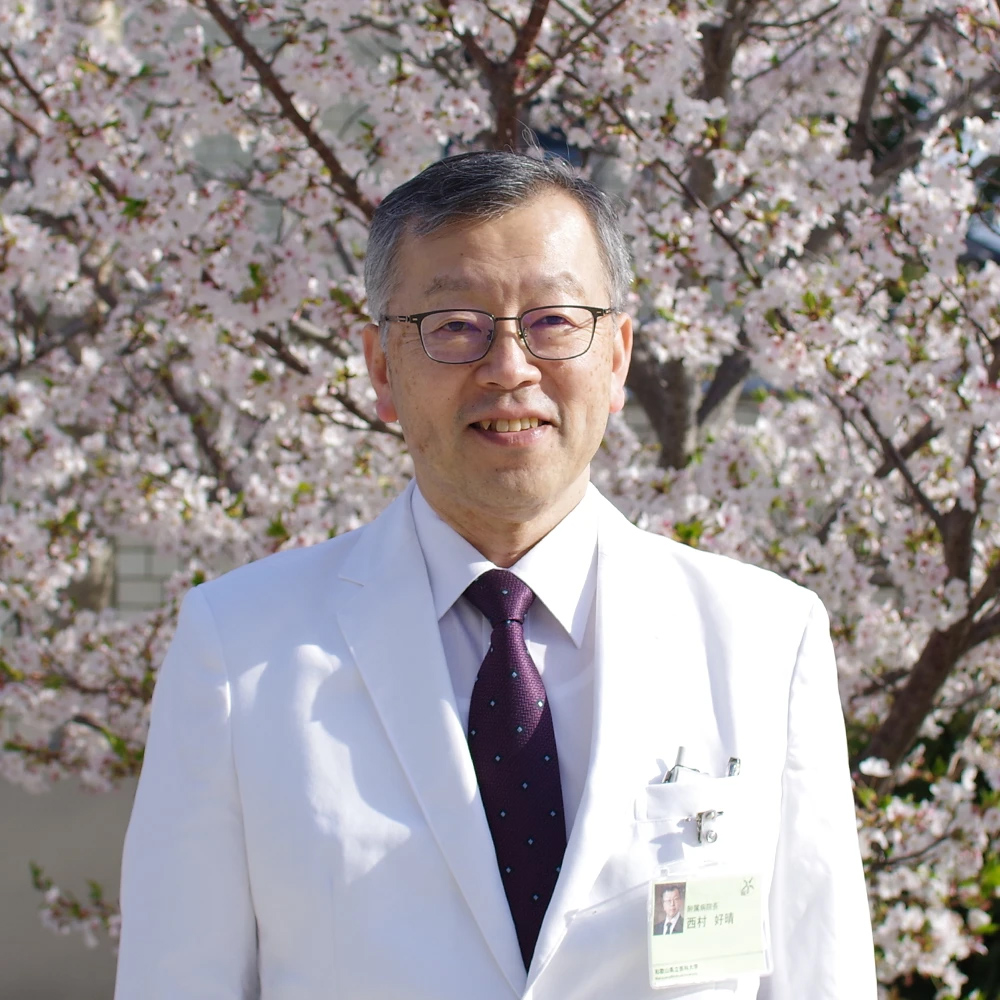 staff-2026-nishimura.jpg (397 KB)