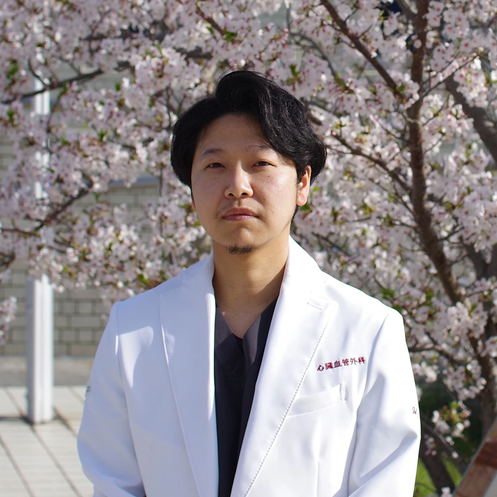 staff-2026-shidama.jpg (374 KB)