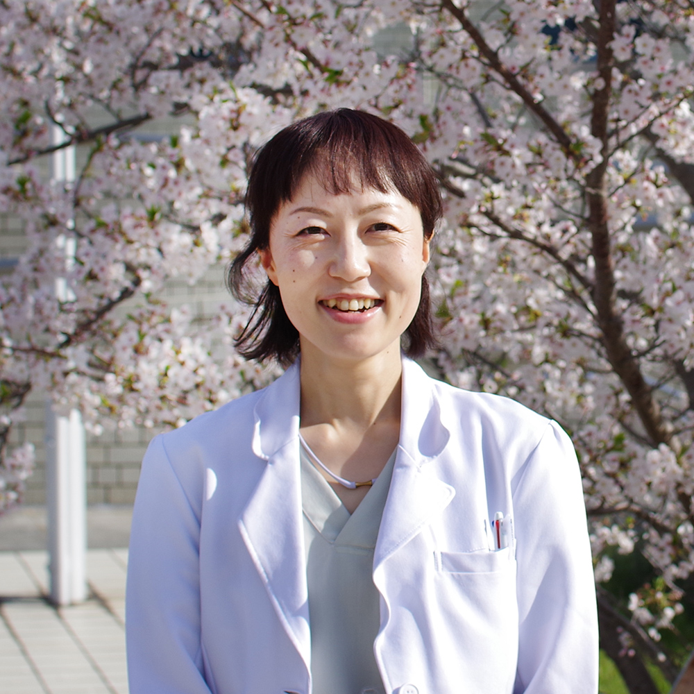 staff-2026-yata.jpg (379 KB)