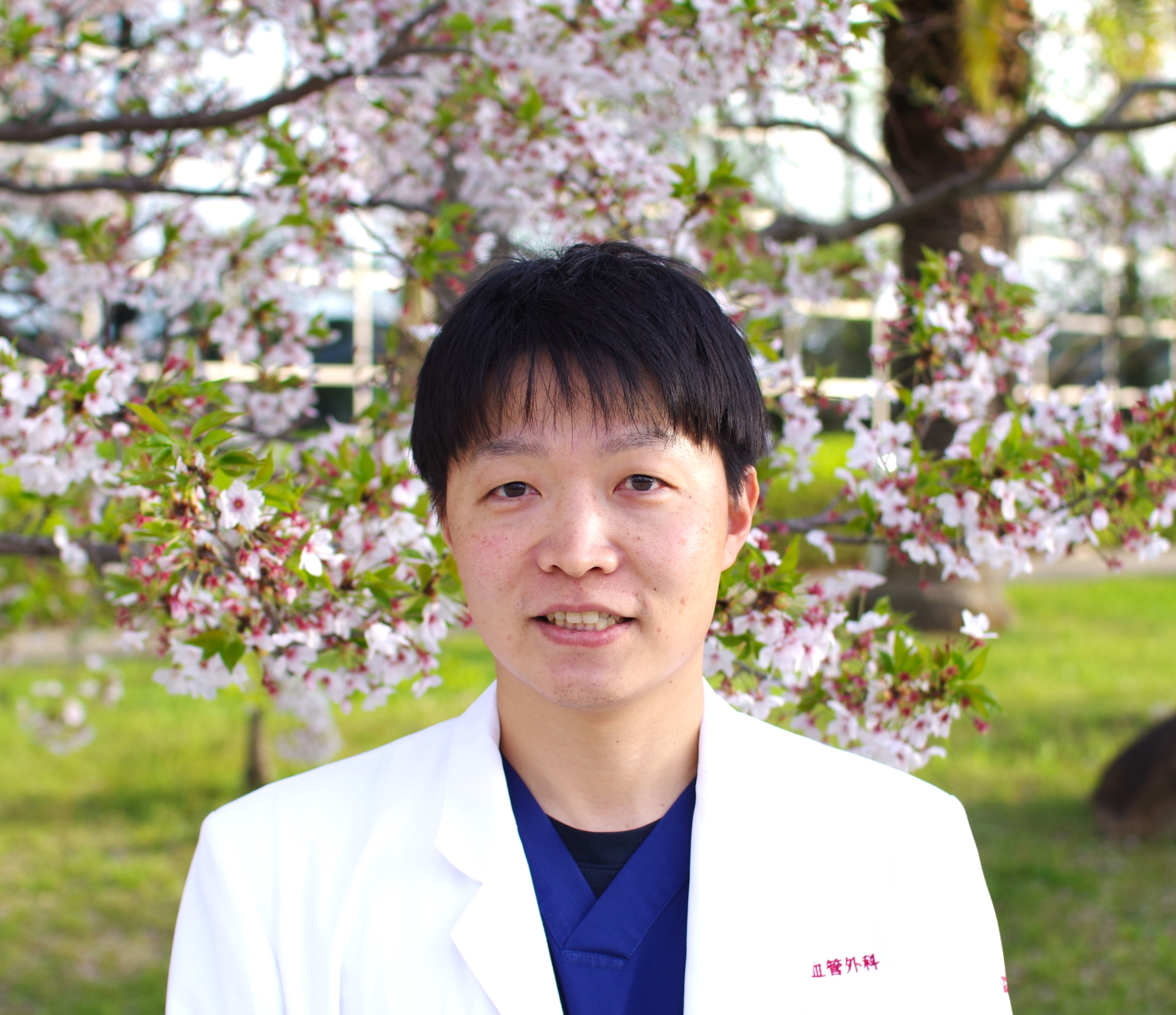 staff_r_nakamura.JPG (1.21 MB)